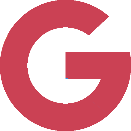 Reseñas en Google de NOA Reformas