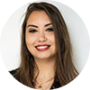 Testimonio de cliente de NOA Reformas