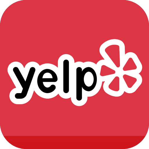 Reseñas en Yelp de NOA Reformas