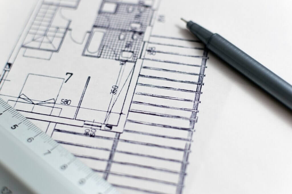 Licencia para Reformar un Local Comercial en Barcelona