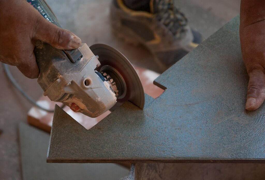Reformas Integrales «Llave en Mano»